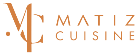 Matiz Cuisine