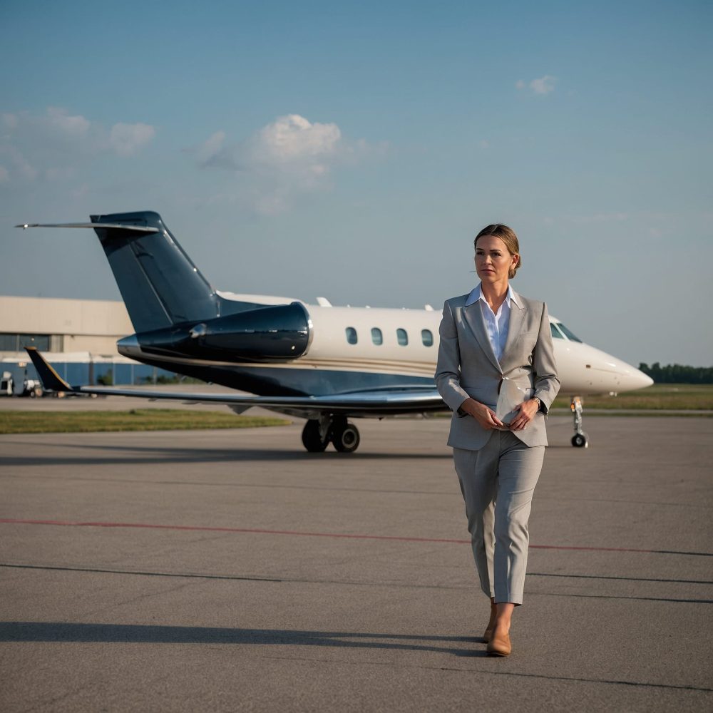 Leonardo_Kino_XL_Private_aviation_catering_delivery_on_airport_1